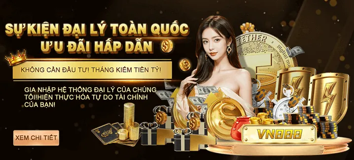 Đa dạng trò chơi tại Vin77722