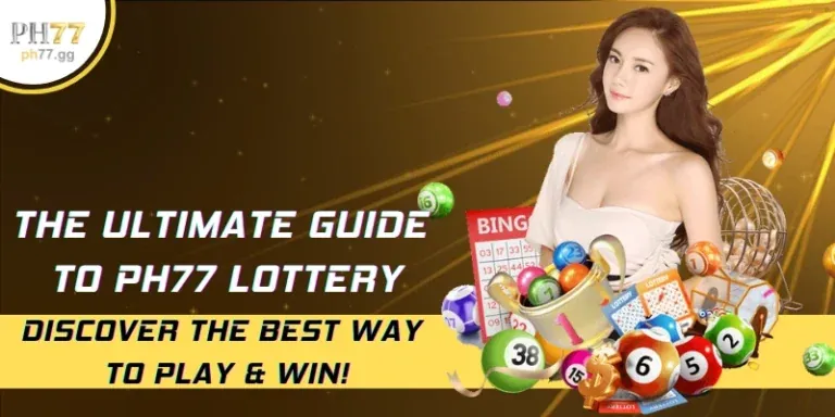 Mẹo chơi casino trực tuyến vin77722
