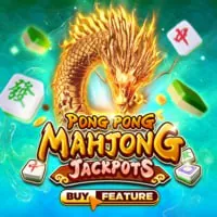 Giải thưởng Nền tảng cá cược trực tuyến tốt nhất