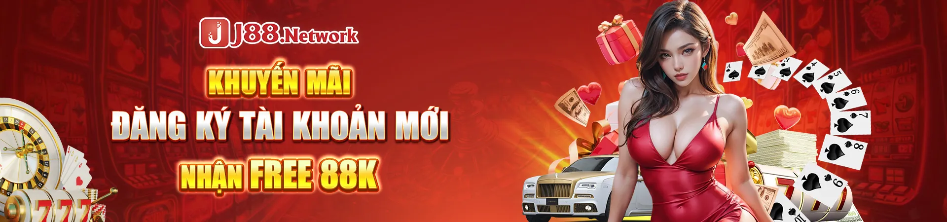 Chương trình hoàn trả tiền cược hàng tuần Vin77722