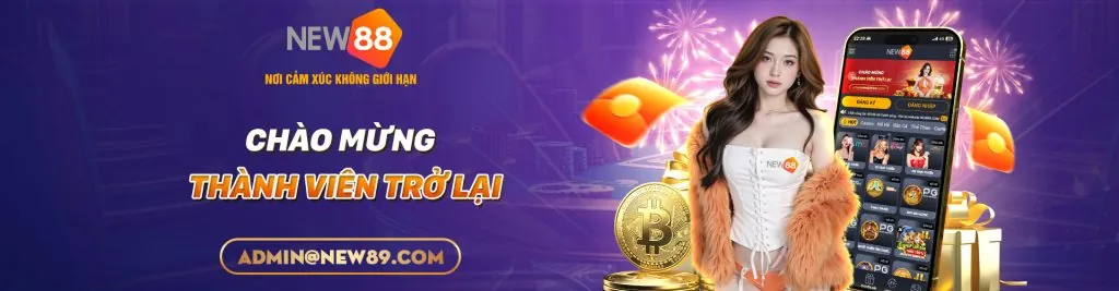 Nền tảng an toàn Vin77722