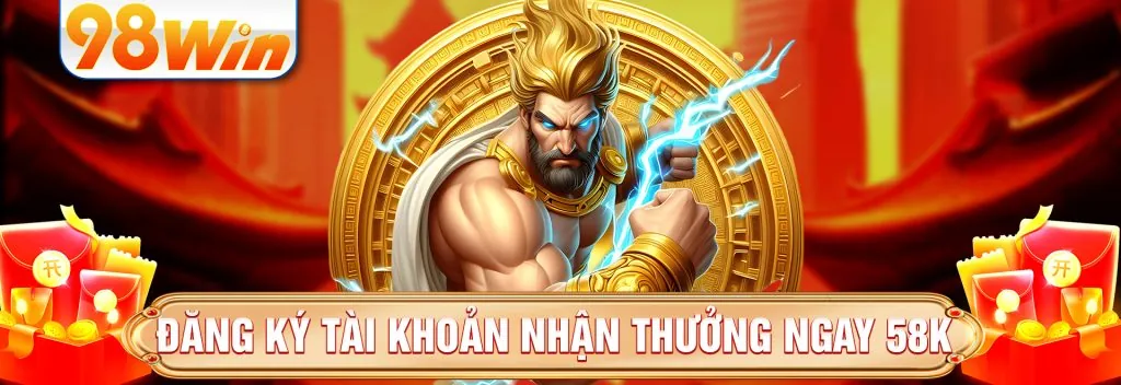 Khuyến mãi chào mừng thành viên mới Vin77722