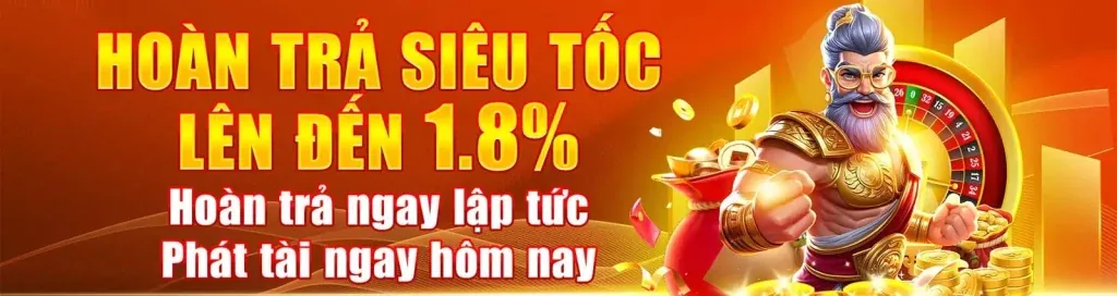 Thế giới game đa dạng vin77722