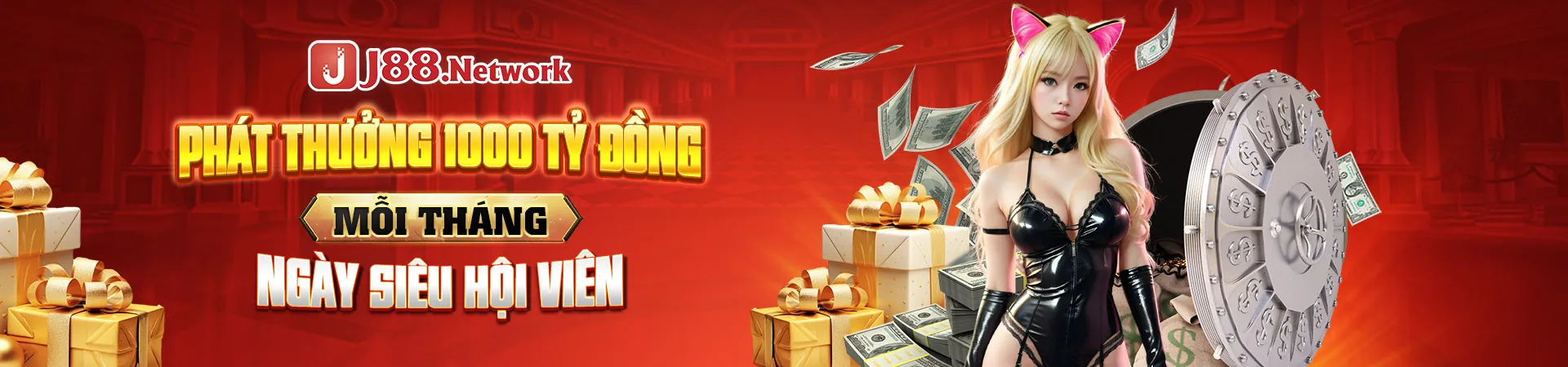 Chương trình VIP độc quyền của vin77722 link mới với các phần thưởng sang trọng
