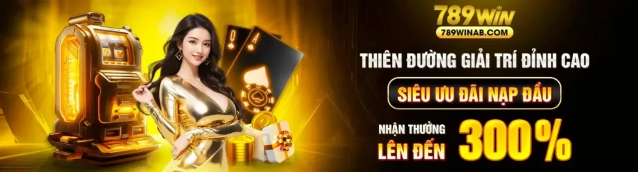 Chương trình VIP Vin77722 với các đặc quyền riêng