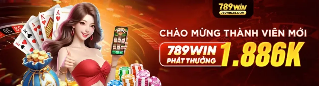 Giao diện đăng nhập an toàn Vin77722 link mới