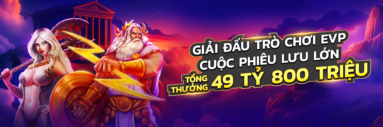 Thế giới bắn cá đầy màu sắc tại vin77722 link mới