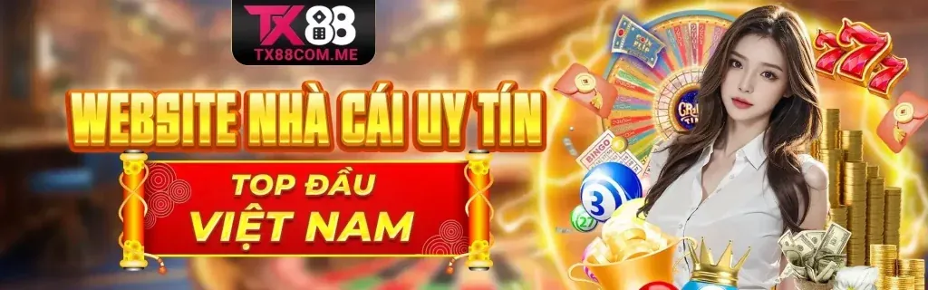 Ưu đãi vòng quay miễn phí hàng ngày tại Vin77722