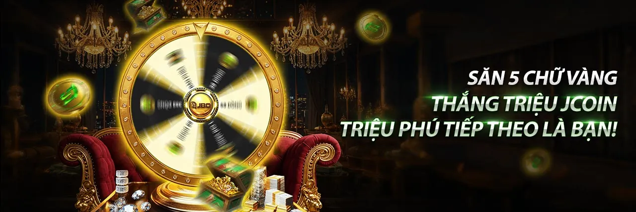 Khuyến Mãi Vin77722 link mới