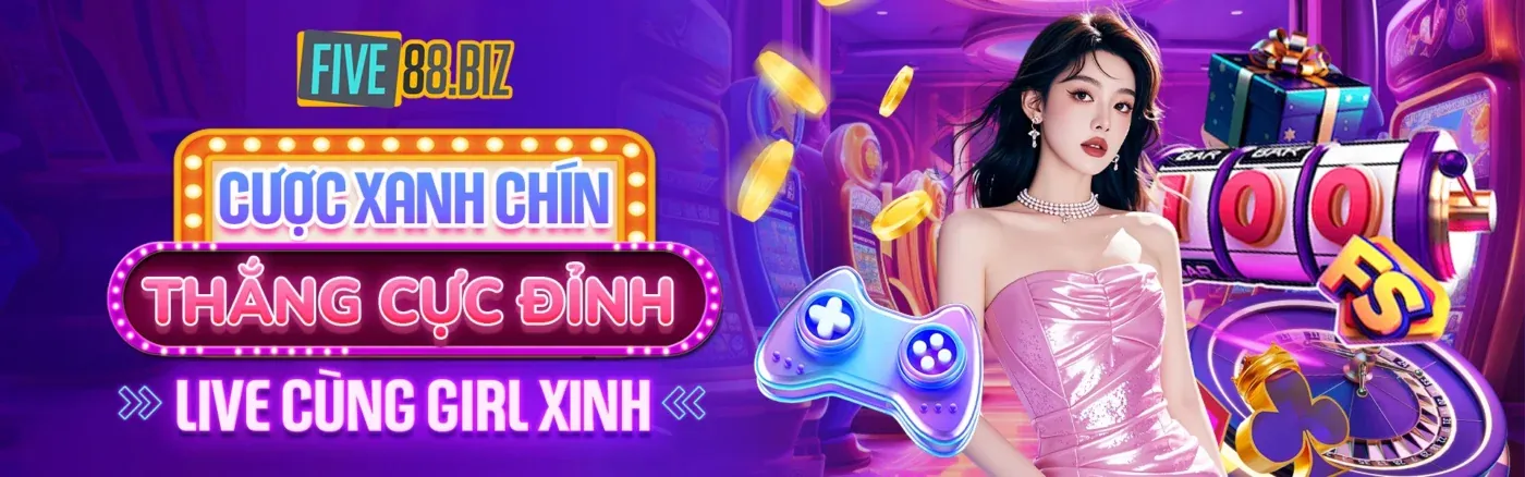 Dịch vụ hỗ trợ khách hàng vin77722 chuyên nghiệp