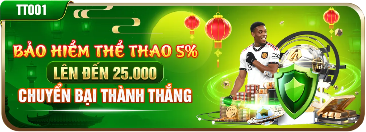 Khuyến mãi hấp dẫn Vin77722
