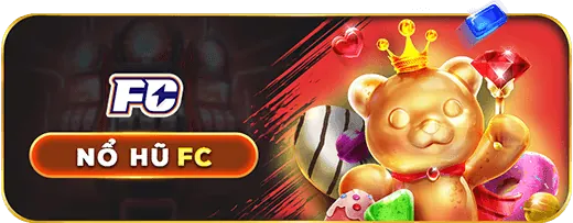 Hoàn Trả Hàng Tuần Thể Thao