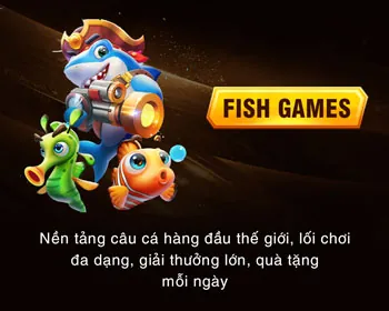 Phản hồi nhanh chóng vin77722