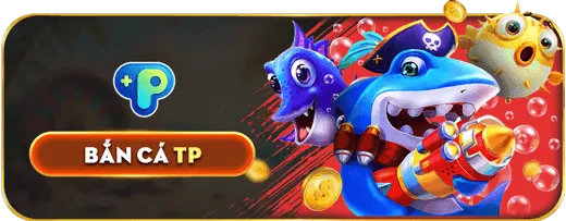 Trò chơi bắn cá giải trí tại vin77722