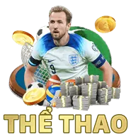 Hỗ trợ khách hàng 24/7 ưu tiên