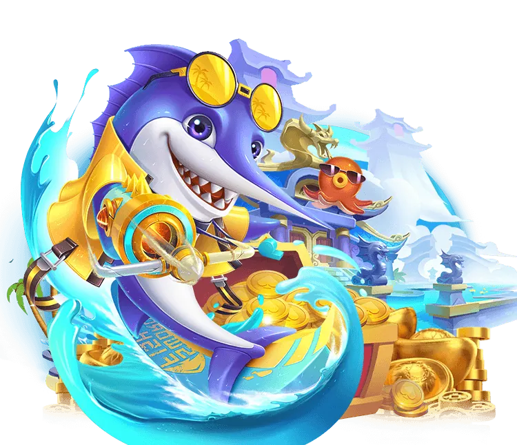 Casino trực tuyến sống động