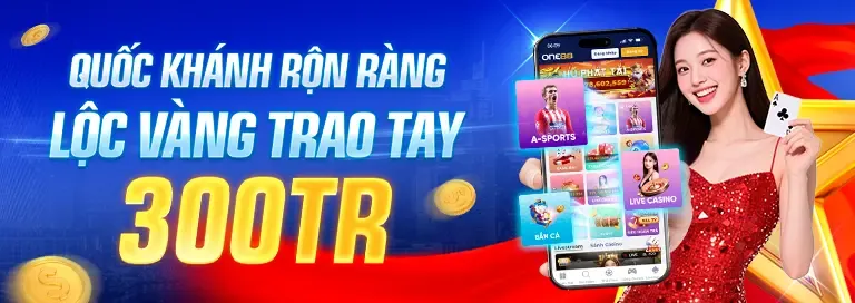 Tải ứng dụng vin77722