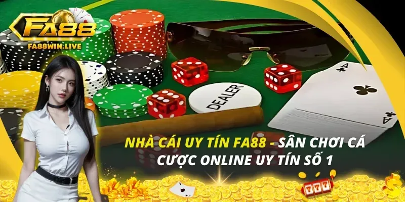 Phân tích sâu về cá cược thể thao vin77722