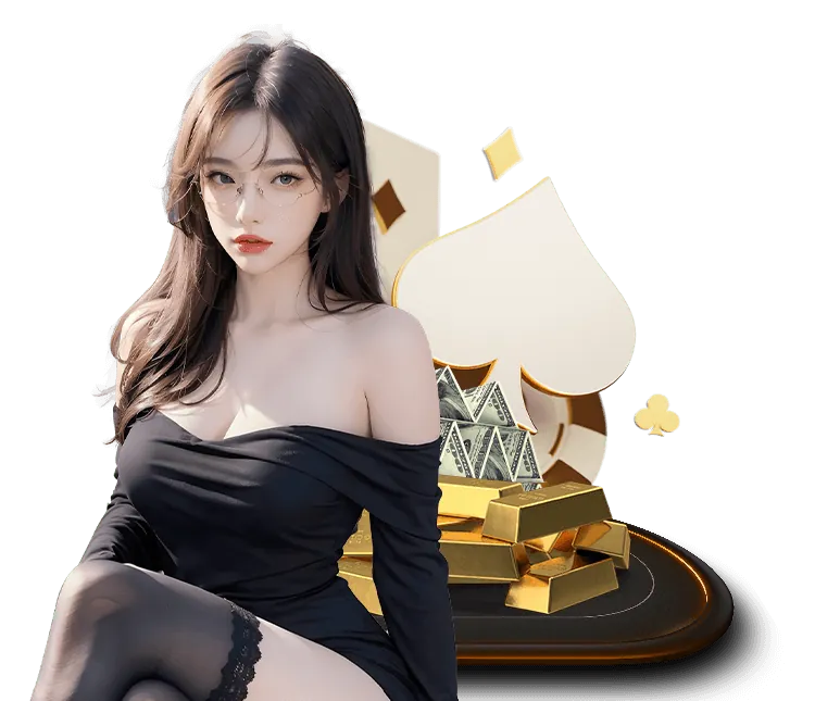 Đội ngũ hỗ trợ khách hàng chuyên nghiệp của vin77722 link mới luôn sẵn sàng phục vụ.