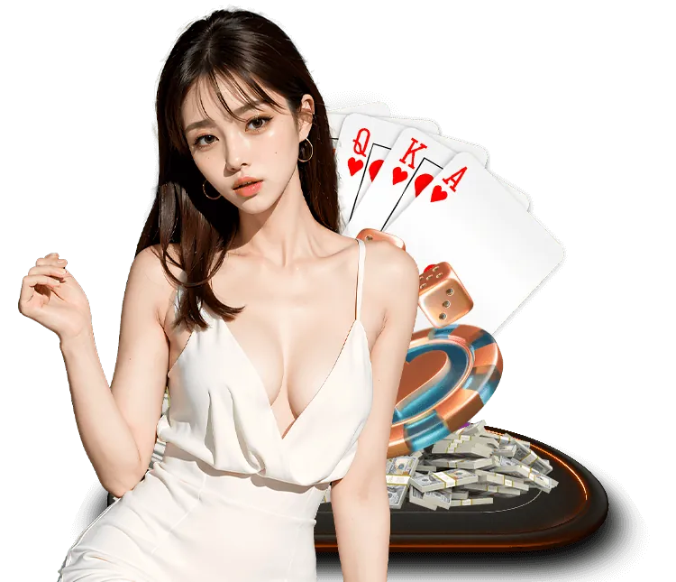 Hoàn trả cược Vin77722