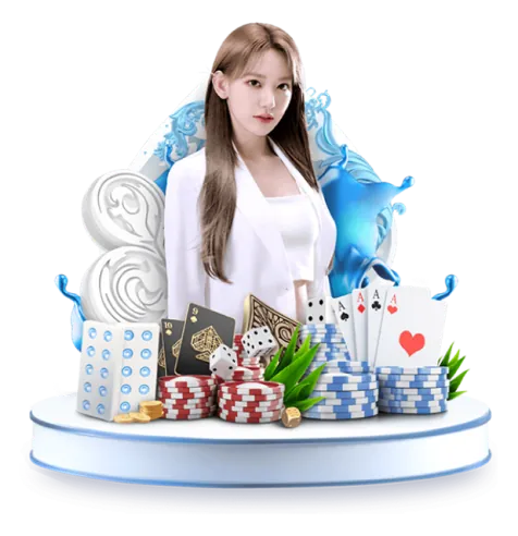 Email hỗ trợ vin77722