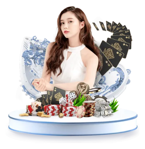 Thế giới trò chơi nổ hũ đa dạng tại vin77722