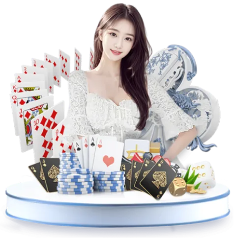 Biểu tượng công bằng trò chơi và hệ thống RNG tại Vin77722