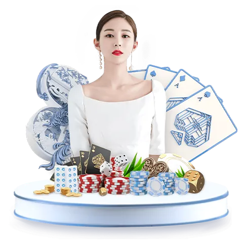 Các chương trình khuyến mãi hấp dẫn của vin77722 link mới